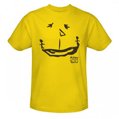 Smiles T-Shirt